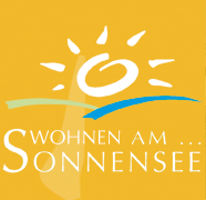 Ferien am Sonnensee in Leipheim