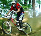 mountainbike.jpg