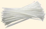 kabelbinder