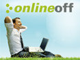 Internet-Agentur für Online-Shops & Webdesign