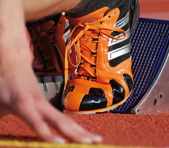 Sport_allgemein