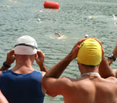 triathlon.jpg