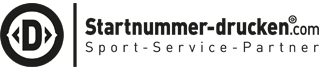 startnummern-drucken.de