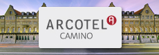 Arcotel - Hotel Stuttgart