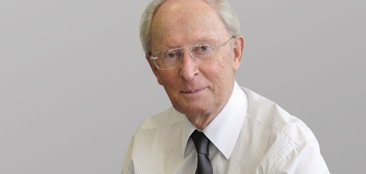 Jürgen Hubbert
