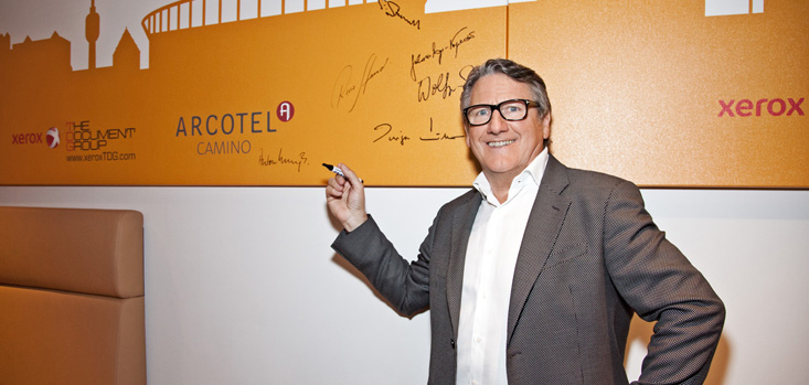 Rene_Staud.jpg