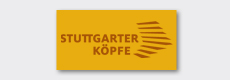 Stuttgarter-Koepfe_klein