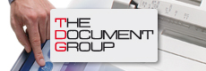 The Document Group
