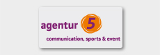 agentur5 - Stuttgart