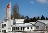 Tripus GmbH