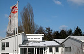 Tripus GmbH Tripus GmbH