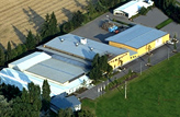 Tripus systems GmbH Tripus systems GmbH