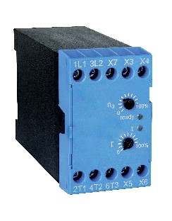 Electronic braking modules