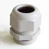 Cable glands