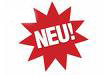 NEU - NEW