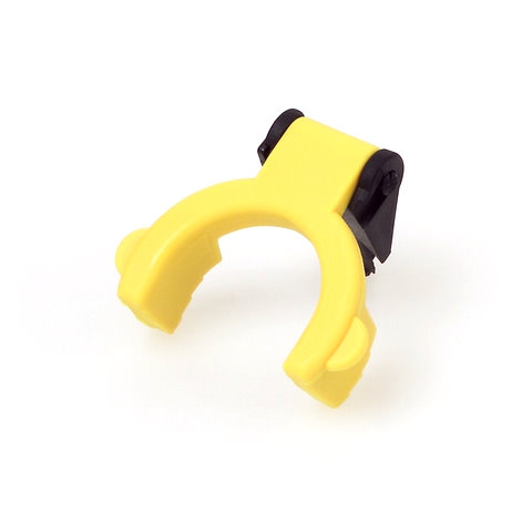 Plug holder