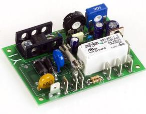 Electronic braking modules