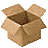 Verpackung