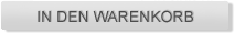 Warenkorb