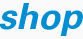 Tripus Online-Shop