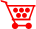 Warenkorb