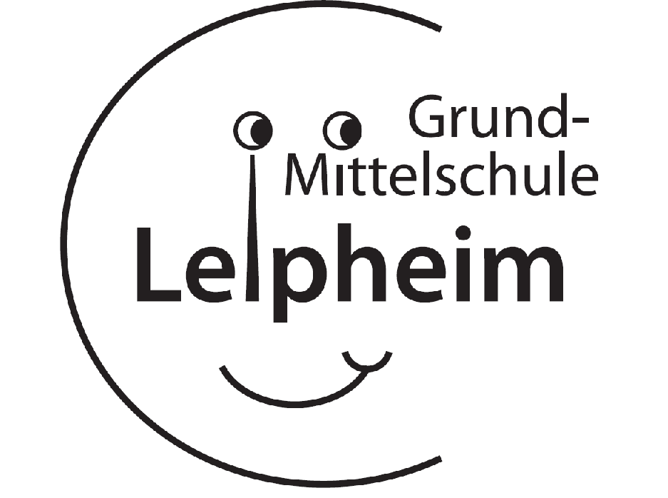 logo_msl.png