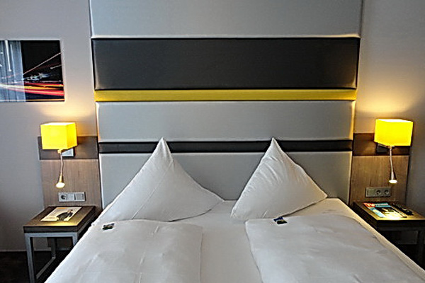 Winters Hotel Berlin Spandau Winters Hotel Berlin Spandau