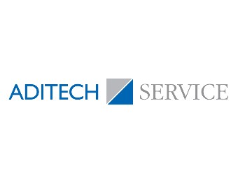 ADITECH SERVICE