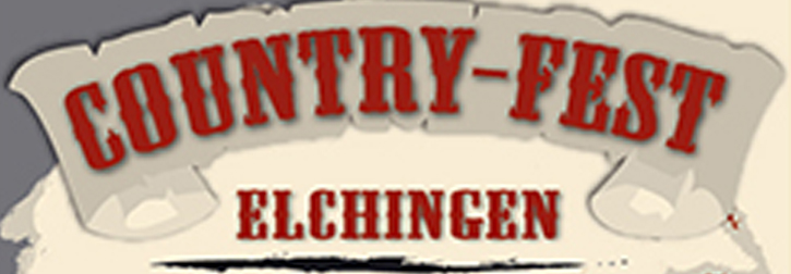 countryfest_klein