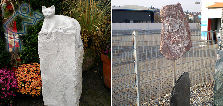 Ferber_HP_Gartenaccessoires_01
