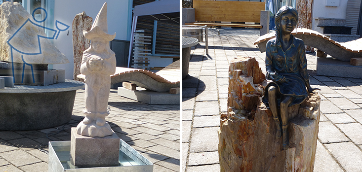 Ferber_HP_Gartenaccessoires_03