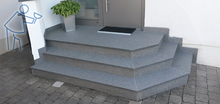 Ferber_HP_Treppen_Bild07