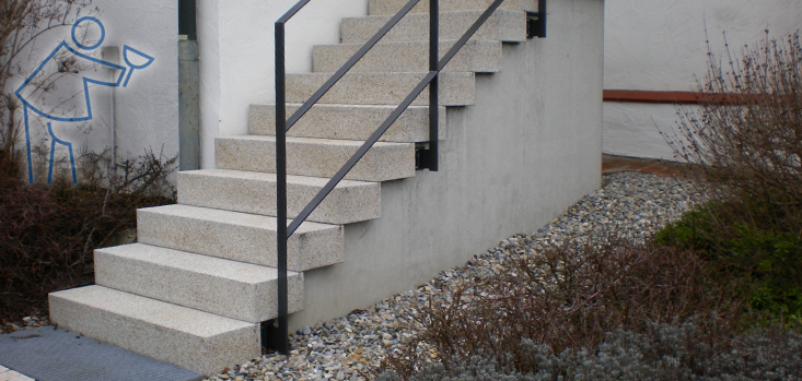 Ferber_HP_Treppen_Bild07