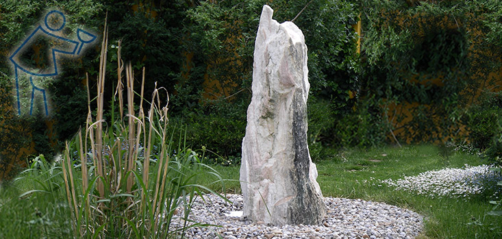 Ferber_brunnen