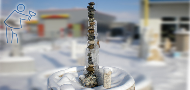 Ferber_brunnen
