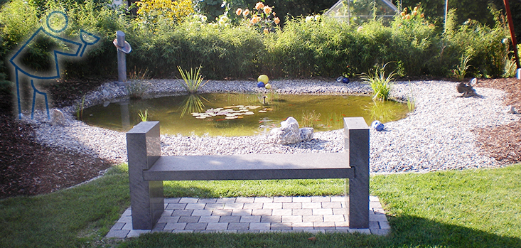 Baenke_Und_Brunnen_02