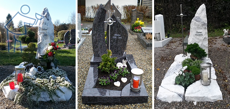 Ferber_Familie