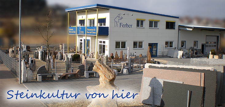 Ferber_Familie