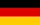 deutsch