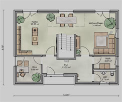 Garmisch_Einfamilienhaus_Grundriss_Erdgeschoss.jpg