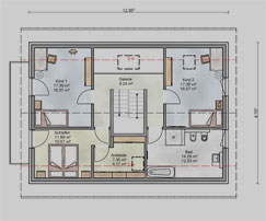 Garmisch_Einfamilienhaus_Grundriss_Obergeschoss.jpg