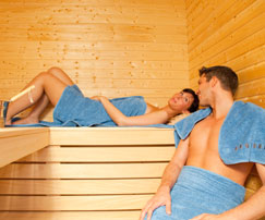 UG_Sauna.jpg