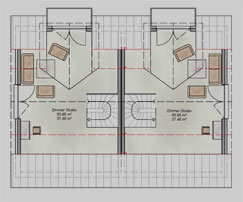 Muenchen_Doppelhaus_Grundriss_Dachgeschoss.jpg