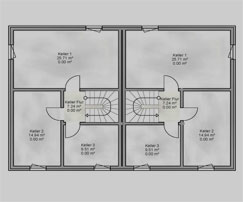 Muenchen_Doppelhaus_Grundriss_Keller.jpg