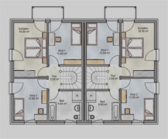 Muenchen_Doppelhaus_Grundriss_Obergeschoss.jpg