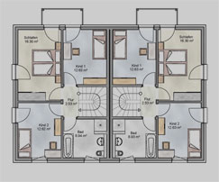 Muenchen_Doppelhaus_Grundriss_Obergeschoss.jpg