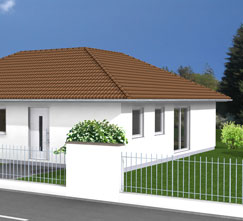 Biberach_Bungalow_Straßenseite.jpg