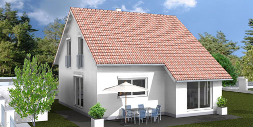 42+ elegant Foto Haus 53 Göppingen / Kontakt