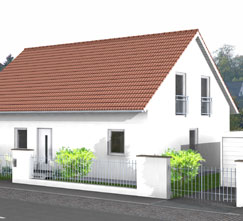 Heidenheim_Zweifamilienhaus_Straßenseite.jpg