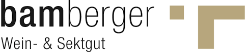 Bamberger Bamberger
